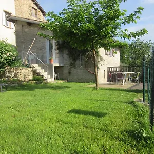 gite-la-bodib.hotels-rhonealpes.com/