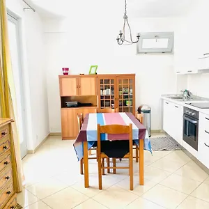 apartment-staycannes.fr-provencehotel.com/