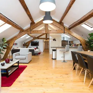 big-loft-107m2-10min-walk-to-palais-des-festivals.fr-provencehotel.com/