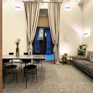 boujee-stay-born-apartments-studios.catalonia-hotels.com/