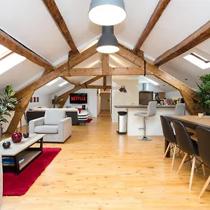 big-loft-107m2-10min-walk-to-palais-des-festivals.fr-provencehotel.com/