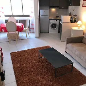 appartement-cannes-bord-de-mer.fr-provencehotel.com/
